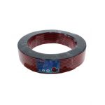 Rola cablu Engros difuzor r/n 2x0,35mm rola 100m