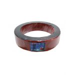 Rola cablu Engros difuzor r/n 2x0,5mm rola 100m