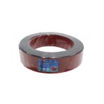 Rola cablu Engros difuzor r/n 2x0,75mm rola 100m