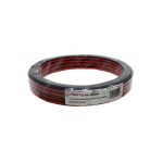 Rola cablu Engros difuzor r/n 2x0,75mm rola 10m