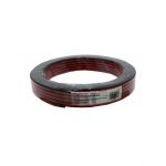 Rola cablu Engros difuzor r/n 2x0,75mm rola 25m