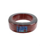 Rola cablu Engros difuzor r/n 2x1,5mm rola 100m