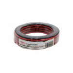 Rola cablu Engros difuzor r/n 2x2,5mm rola 10m