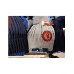 Set 10 căciulițe cu urechi pentru copii engros