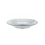 Set 12 Farfurii adanci DP0935 21CM Engros