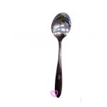 ​Set 12 linguri inox engros