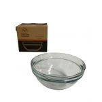Set 4 Boluri simplu 17Cm Engros