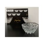 Set 6 boluri manisa 11.5Cm Engros