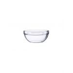 Set 6 Boluri mici RI (12Cm) Engros