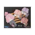 Set fetite ENGROSS