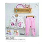 Set fetite ENGROSS