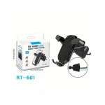 SUPORT TELEFON AIR OUTLET RT 601 enGross