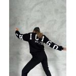 TRENING VATUIT DAMA ENGROS