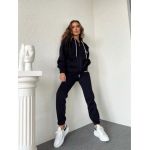 TRENING VATUIT DAMA ENGROS