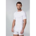 Tricou Bumbac guler rotund,Engros