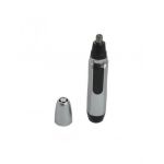 TRIMMER NAS SI URECHI 3251 DEPILADOR LA BATERII 1 X AAA R6 ENGROSS