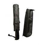 Umbrele 55 cm engros