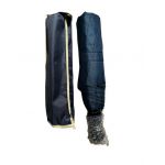 Umbrele 55 cm engros
