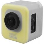 Accesoriu camera SJCAM M10 Silica Cover