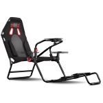 Accesoriu scaun gaming Flight Simulator Lite Cockpit