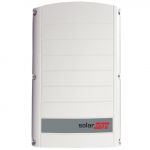 Adaptor de alimentare SolarEdge SE7K-RW0TEBEN4/ inventar Auto White