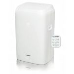 Aer conditionat portabil Moby Blue S 1111E
