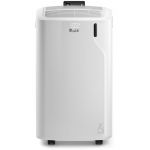 Aer conditionat portabil PAC EM77 63 dB Alb