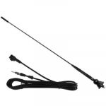 ANTENA AUTO A1