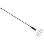 ANTENA AUTO A3