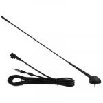 ANTENA AUTO A3