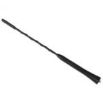 ANTENA AUTO A4