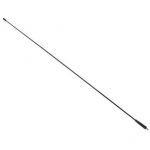 ANTENA AUTO A6