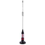 Antena Auto CB CB1