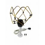 ANTENA AUTO CROWN