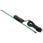 ANTENA AUTO INTERIOR W2