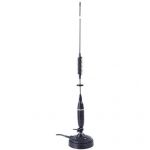 ANTENA CB ELITE CB 123 + MAGNET