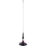 ANTENA CB ELITE CB115 + MAGNET
