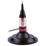 ANTENA CB ELITE CB116 CU SUP. MAGNETIC