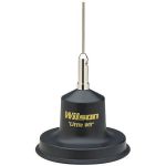 ANTENA CB LITTLE WIL