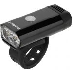 FAR BICICLETA 5W CU ACUMULATOR