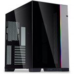 O11 Dynamic Evo Grey