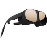 Ochelari VR Vive Flow