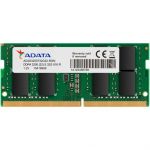 Premier 8GB, DDR4, 3200MHz, CL22, 1.2v AD4S32008G22-SGN