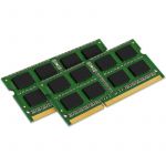 ValueRAM 32GB DDR5 4800MHz CL40 Dual Channel Kit