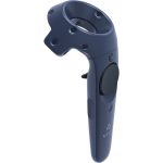 Vive Controller 2.0 - dark blue