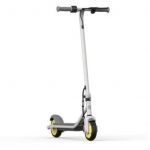 Ninebot Zing C10 16 km/h Grey