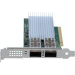 100Gigabit E810-CQDA2 Bulk