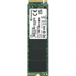 110Q 1TB PCI Express 3.0 x4 M.2 2280