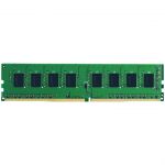 16GB DDR4 2666MHz CL19