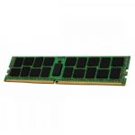 16GB, DDR4-3200Mhz, CL22